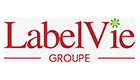 La bel vie