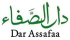 saffaa