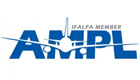 Ampl