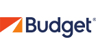 Budget HDI