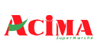 Acima