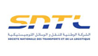 Sntl