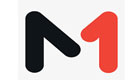 MED 1 TV