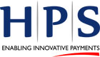 HPSmaroc