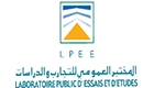 LPEE
