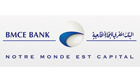 bmce