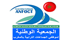 ANFOCT