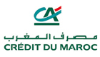 cm